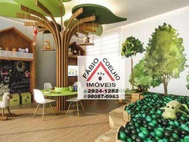 Apartamento venda em Região Imediata de Lins, Lins