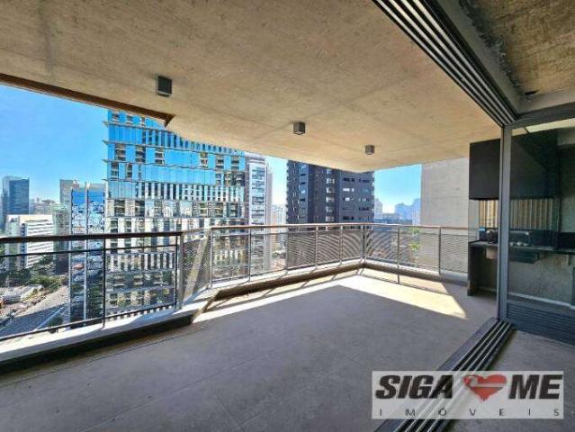 Apartamento venda em Região Imediata de Lins, Lins