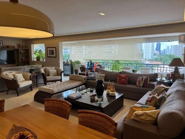 Apartamento venda em Região Imediata de Lins, Lins