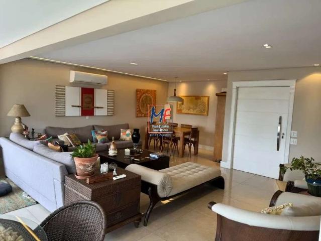 Apartamento venda em Região Imediata de Lins, Lins