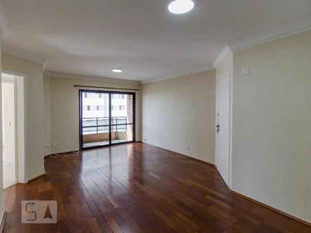 Apartamento venda em Região Imediata de Lins, Lins