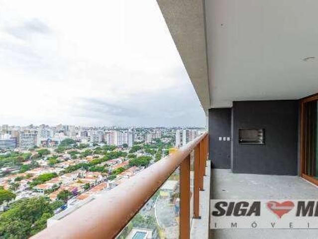 Apartamento venda em Região Imediata de Lins, Lins