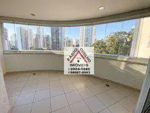 Apartamento venda em Região Imediata de Lins, Lins