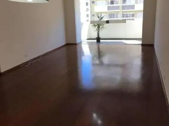 Apartamento venda em Região Imediata de Lins, Lins