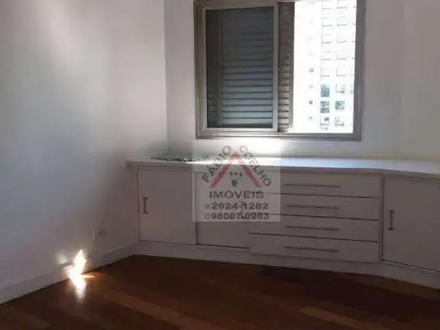Apartamento venda em Região Imediata de Lins, Lins