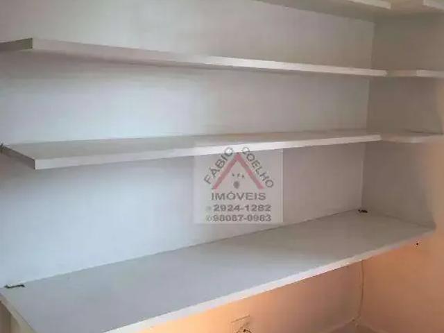 Apartamento venda em Região Imediata de Lins, Lins