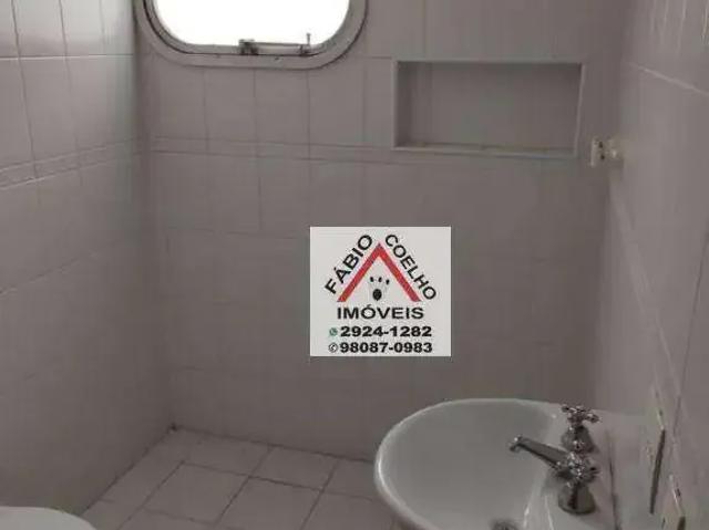 Apartamento venda em Região Imediata de Lins, Lins