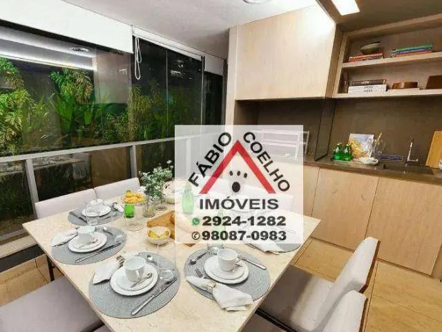 Apartamento venda em Região Imediata de Lins, Lins