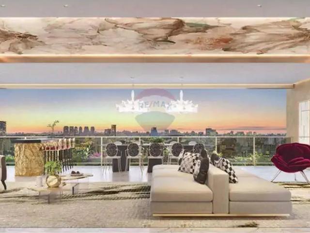 Apartamento venda em Região Imediata de Lins, Lins