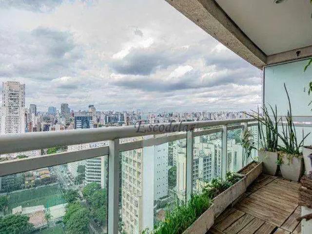 Apartamento venda em Região Imediata de Lins, Lins
