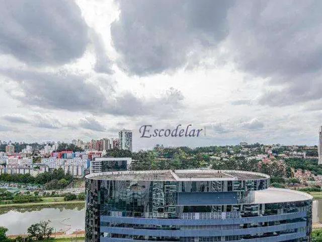 Apartamento venda em Região Imediata de Lins, Lins
