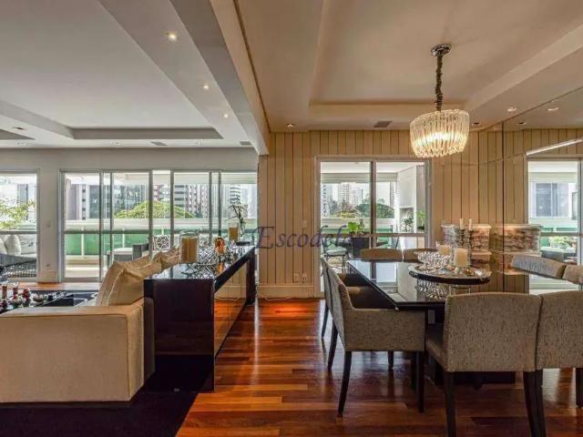 Apartamento venda em Região Imediata de Lins, Lins