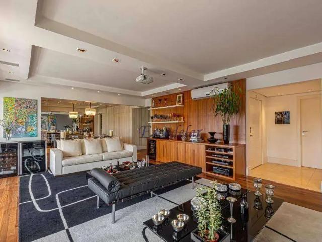 Apartamento venda em Região Imediata de Lins, Lins