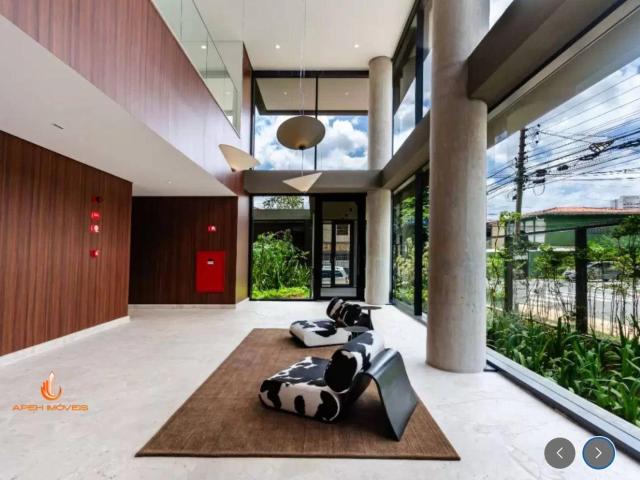 Apartamento venda em Região Imediata de Lins, Lins