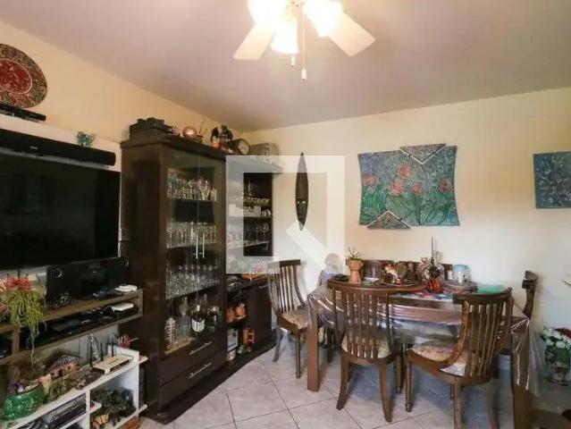 Apartamento venda em Brooklin Novo, São Paulo