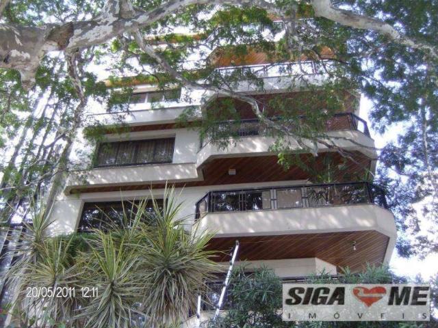 Apartamento venda em Região Imediata de Lins, Lins