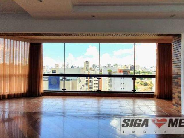 Apartamento venda em Região Imediata de Lins, Lins