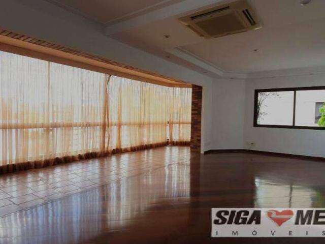 Apartamento venda em Região Imediata de Lins, Lins