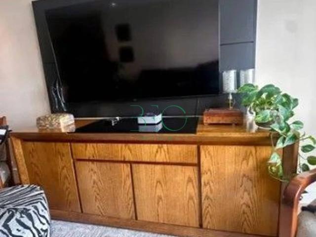 Apartamento venda em Vila Anastácio, São Paulo