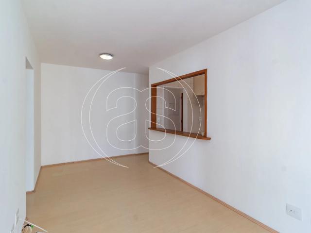 Apartamento venda em Vila Anastácio, São Paulo