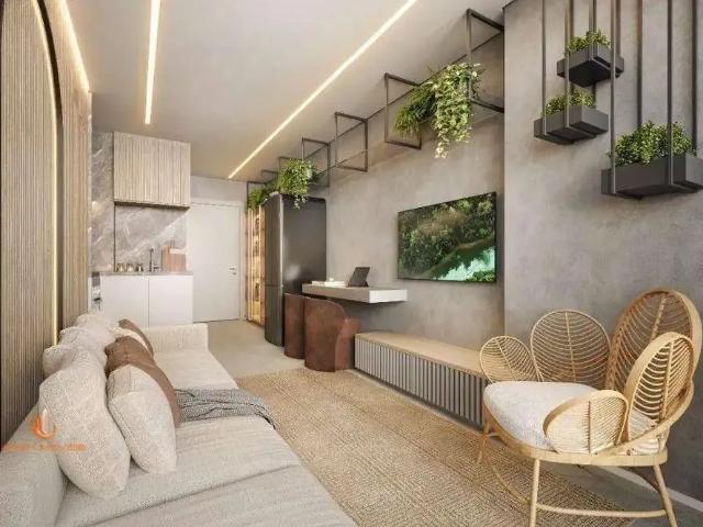 Apartamento venda em Região Imediata de Santos, Pedro de Toledo