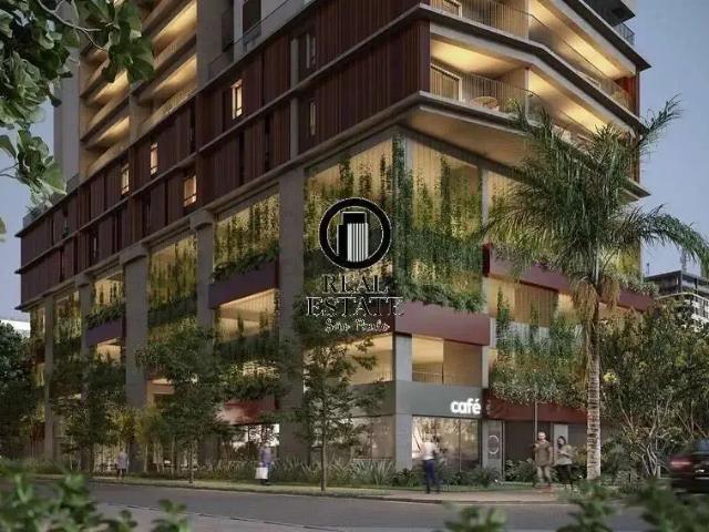 Apartamento venda em Chácara Dona Olivia, São Paulo