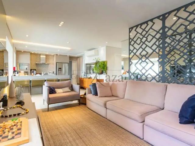 Apartamento venda em Brooklin Velho, São Paulo