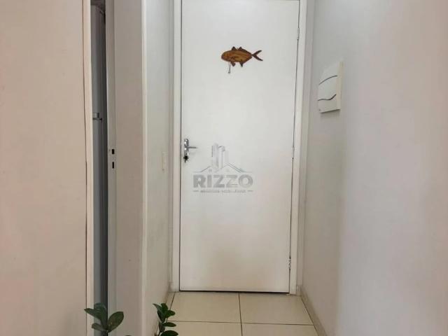 Apartamento venda em Vila São Francisco, São Paulo