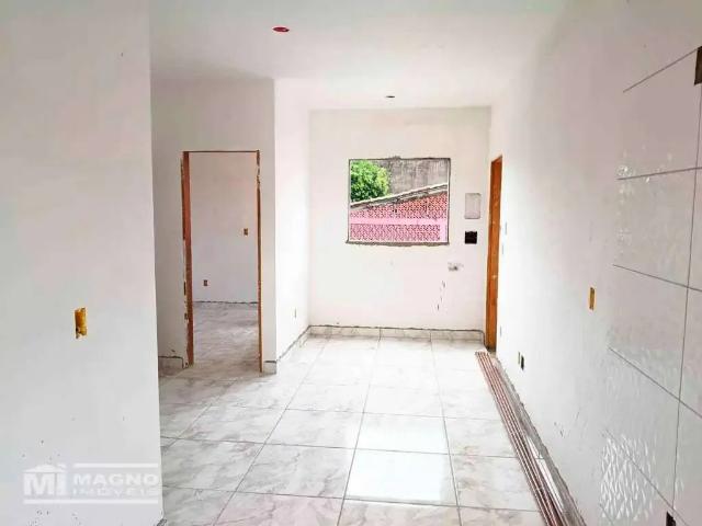 Apartamento venda em Vila São Francisco, São Paulo