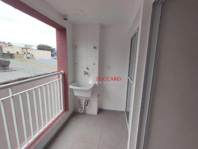 Apartamento venda em Burgo Paulista, São Paulo