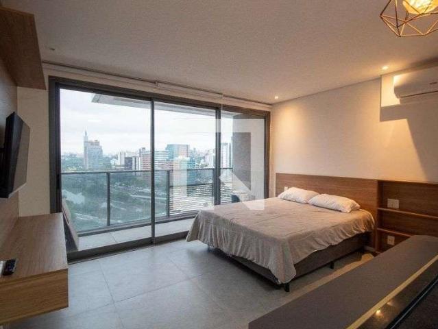 Apartamento venda em Região Imediata de São Paulo, Região Metropolitana de São Paulo