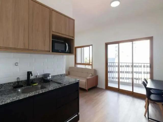 Apartamento venda em Região Imediata de São Paulo, Região Metropolitana de São Paulo
