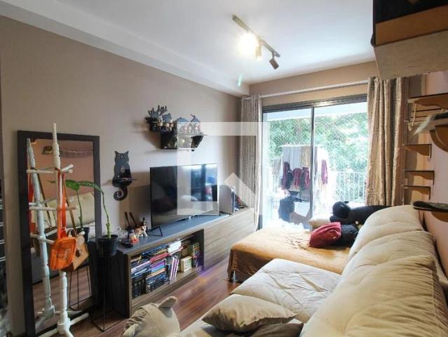 Apartamento venda em Ferreira, São Paulo