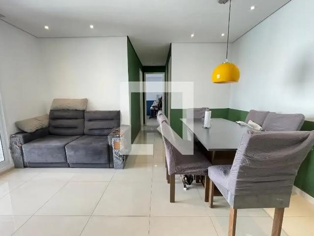 Apartamento venda em Ferreira, São Paulo