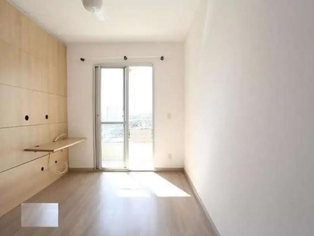 Apartamento venda em Raposo Tavares, São Paulo
