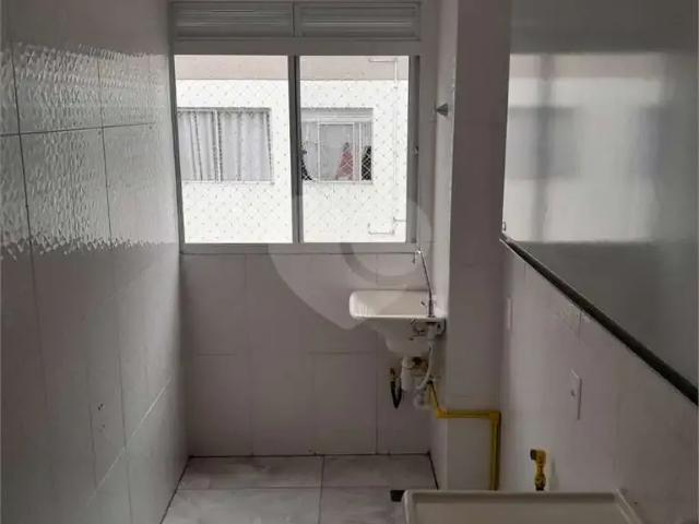 Apartamento venda em Vargem Grande Paulista