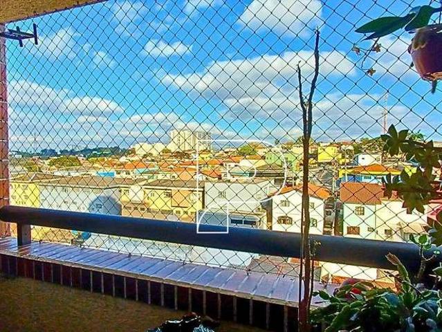 Apartamento venda em Jardim Ester, São Paulo