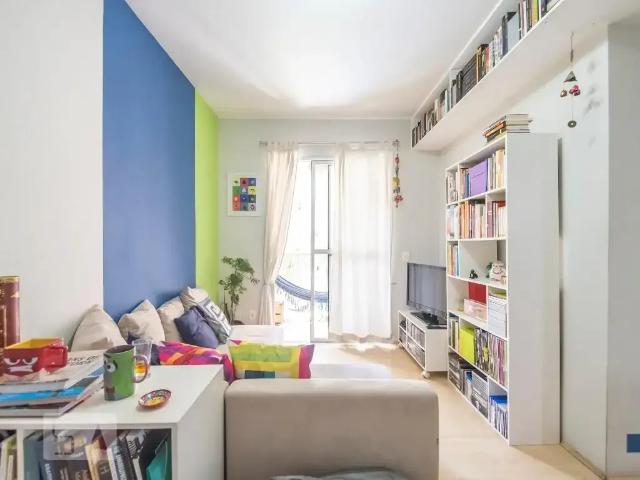 Apartamento venda em Butantã, São Paulo