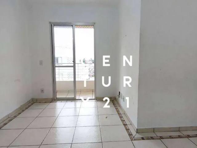 Apartamento venda em Raposo Tavares, São Paulo