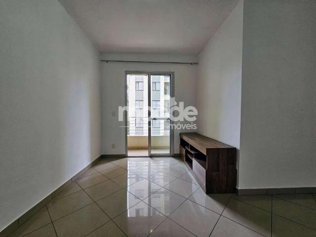 Apartamento venda em Raposo Tavares, São Paulo