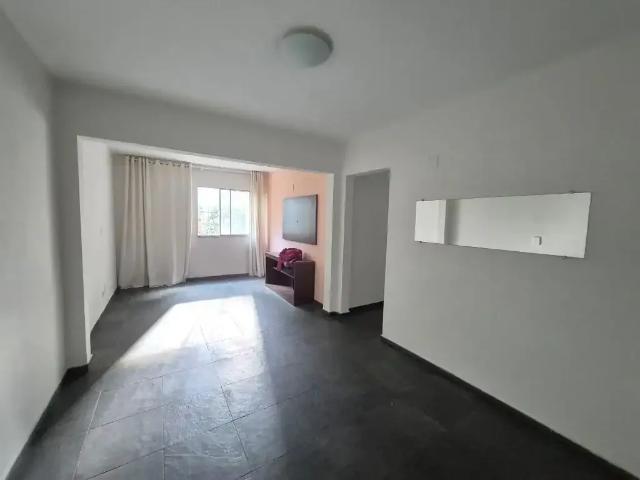 Apartamento venda em Ferreira, São Paulo