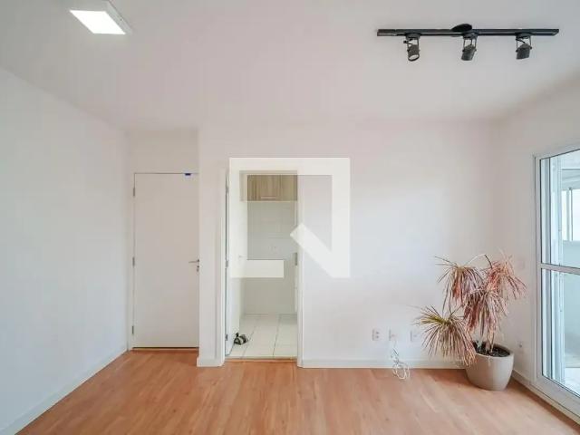Apartamento venda em Ferreira, São Paulo
