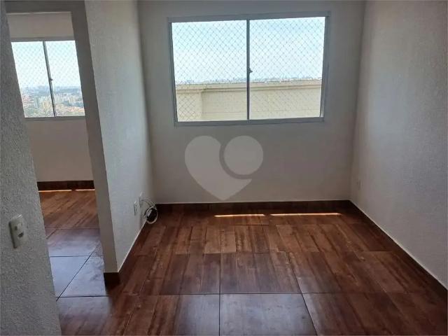 Apartamento venda em Vargem Grande Paulista