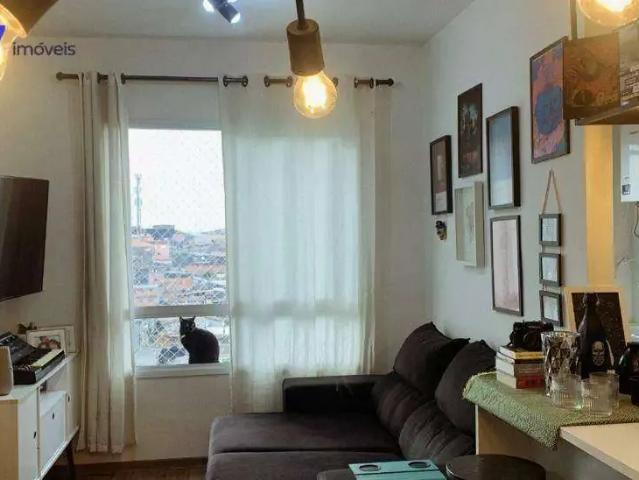 Apartamento venda em Região Imediata de São Paulo, Região Metropolitana de São Paulo