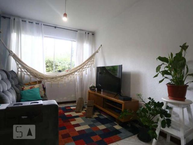Apartamento venda em Butantã, São Paulo