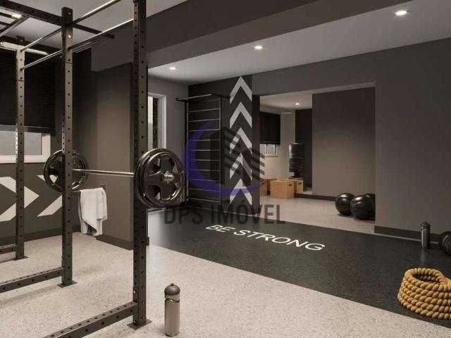 Apartamento venda em Rio Pequeno, São Paulo