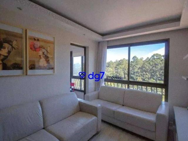 Apartamento venda em Jardim Ester, São Paulo