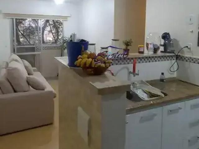 Apartamento venda em Região Imediata de São Paulo, Região Metropolitana de São Paulo