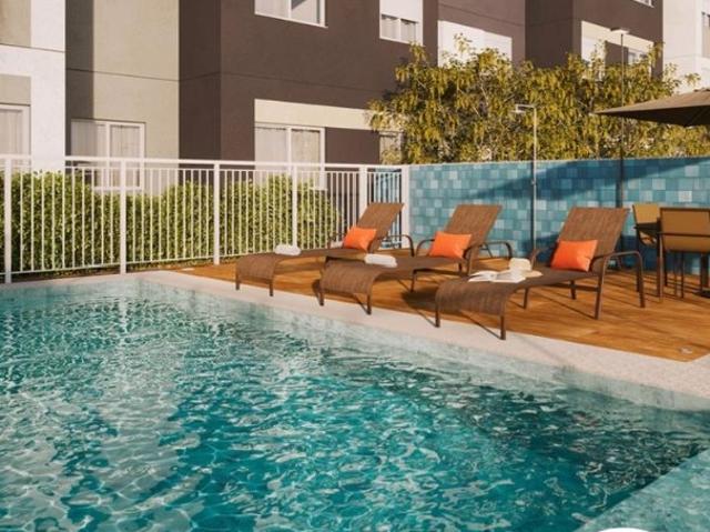 Apartamento venda em Região Imediata de São Paulo, Região Metropolitana de São Paulo