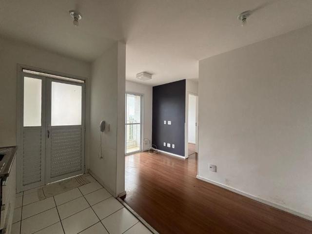 Apartamento venda em Butantã, São Paulo